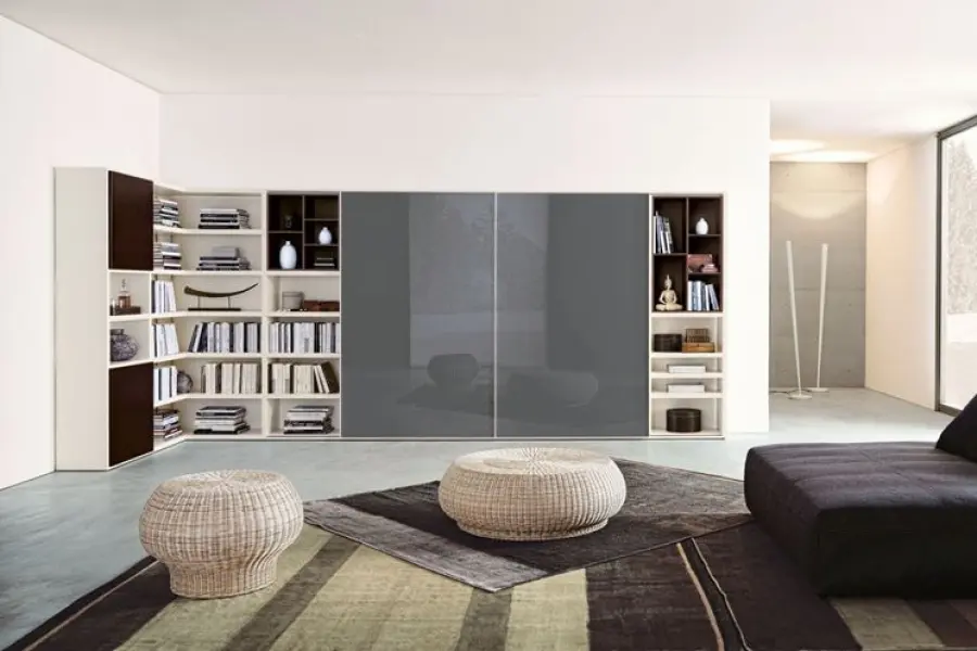 Come rinnovare la casa