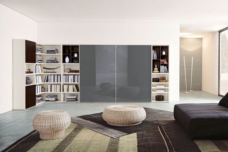 Come rinnovare la casa