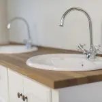 Come ristrutturare il bagno