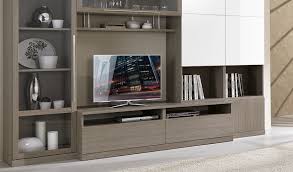 Confort e stile a casa in facili e semplici mosse