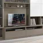 Confort e stile a casa in facili e semplici mosse