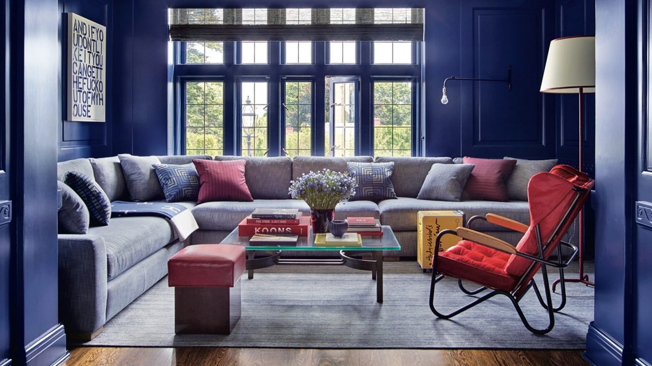 Trend interior design 2020: quali le novità