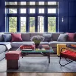 Trend interior design 2020: quali le novità