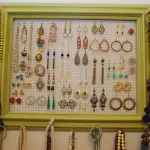 Come organizzare gli spazi di casa per non avere sempre tutto in disordine