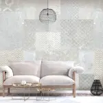 Errori da evitare nella decorazione dei salotti