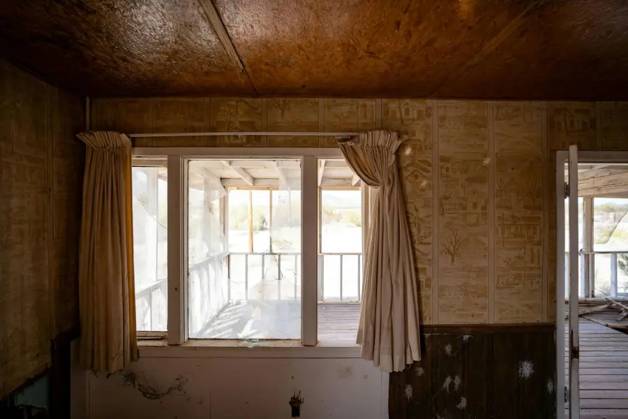 Ristrutturazione casa, ecco qualche suggerimento per pianificarla senza stress