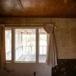 Ristrutturazione casa, ecco qualche suggerimento per pianificarla senza stress