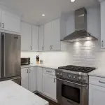 Nozioni base per imparare a scegliere i mobili della cucina