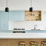 Come scegliere il controsoffitto per la cucina