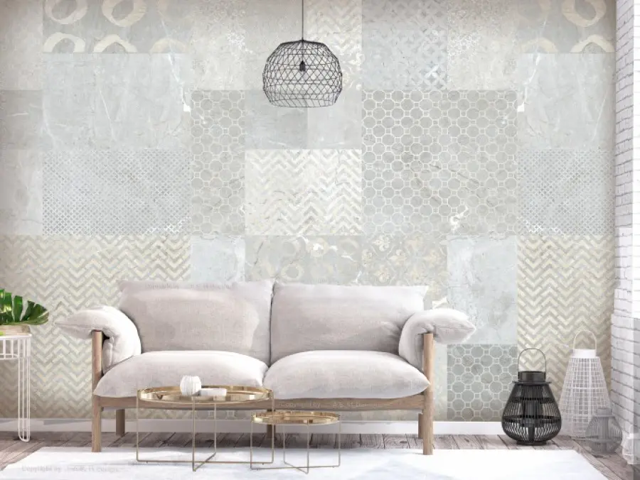 Come scegliere rapidamente un comodo e perfetto divano