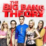 The Bing Bang Teory: arredare la camera da letto secondo i personaggi della sit