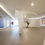 Vantaggi e svantaggi dei led ad incasso