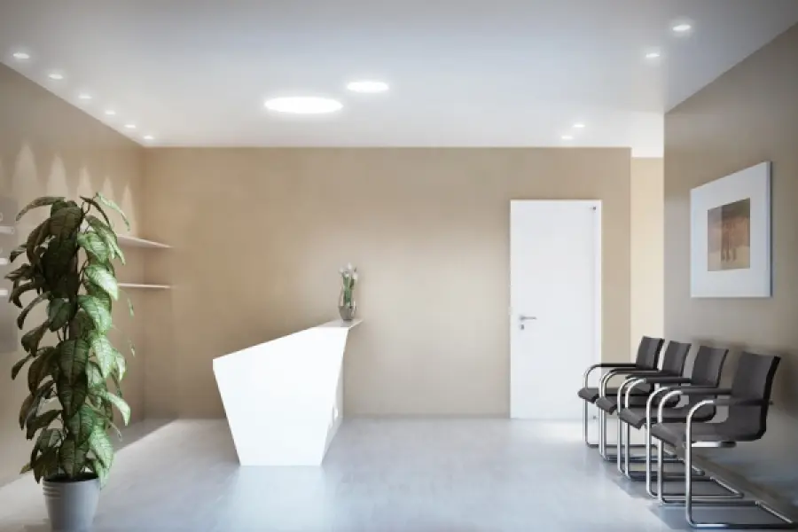 Ristrutturazione Uffici: tutto quello che devi sapere