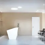 Ristrutturazione Uffici: tutto quello che devi sapere