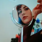 Specchio e bagno: come abbinarli in modo perfetto