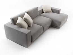 Perché' scegliere il divano angolare