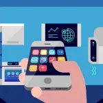 I vantaggi della domotica in una casa moderna