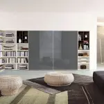 Arredamento salotto, rendere accogliente la stanza più importante della casa