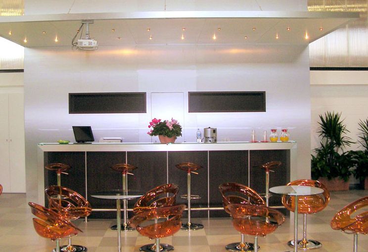 Arredamento casa e attività, consigli ed errori più comuni