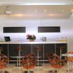 Arredamento casa e attività, consigli ed errori più comuni