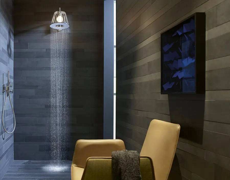 Arredare il bagno con i giusti segreti di stile