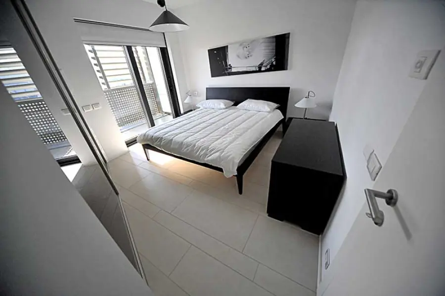 Arredare camera da letto con gli arredi giusti