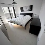 Arredare camera da letto con gli arredi giusti