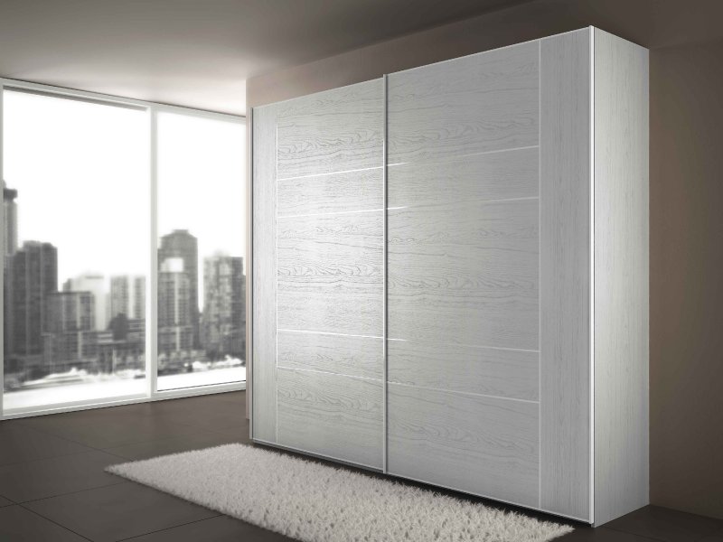 Arredare  la casa con lo stile moderno: i consigli