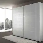 Arredare  la casa con lo stile moderno: i consigli