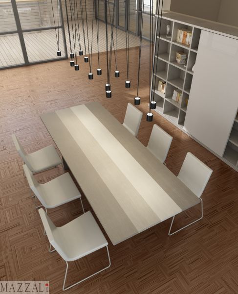 Ecco come scegliere tavoli e sedie per la casa