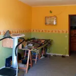 Come arredare delle belle camerette per bambini