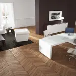 3 suggerimenti per rinnovare l'arredo dell'ufficio