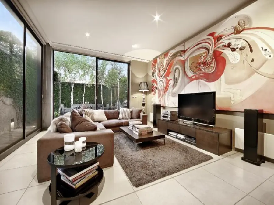 Idee per l'arredamento della propria casa