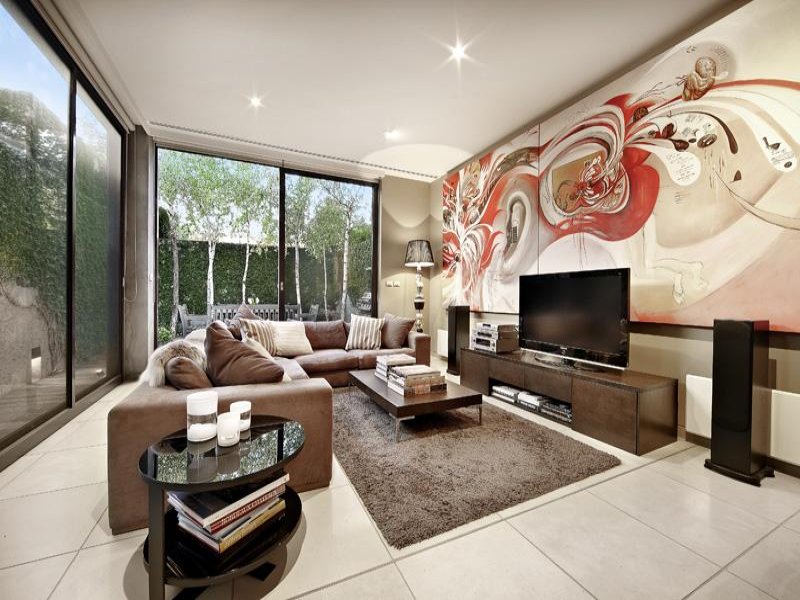 Idee per l'arredamento della propria casa