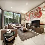 Idee per l'arredamento della propria casa