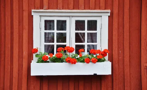 Giardino moderno: quando lo spazio esterno diventa una stanza di casa