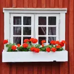 Giardino moderno: quando lo spazio esterno diventa una stanza di casa