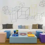 Smartworking a casa, come renderlo produttivo