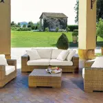 Dai nuovo aspetto al giardino con i nostri consigli