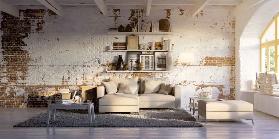 Stile japandi, cos'è e come arrecare casa