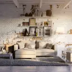 Stile japandi, cos'è e come arrecare casa