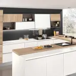 Cucina all’aperto? Ecco come