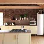 Come si progetta una cucina con isola