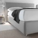 Migliorare la camera da letto: consigli di arredo