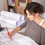 Architettura vitruviana, cos'è