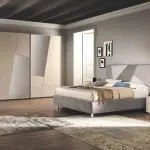 Pianificare la tua camera da letto è ora possibile con il Planner virtuale!