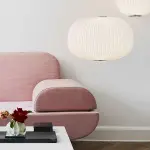 Come rendere la casa estiva