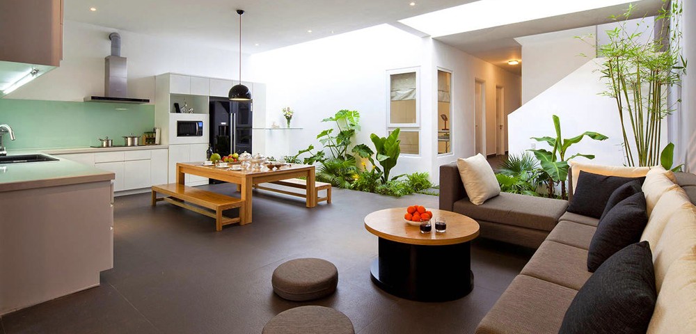 Slow decorating cos'è e come funziona questa nuova tendenza