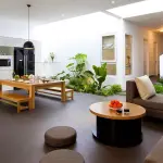 Slow decorating cos'è e come funziona questa nuova tendenza