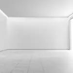 Pavimenti da interno: tutto ciò che c’è da sapere per scegliere i più adatti alle proprie esigenze